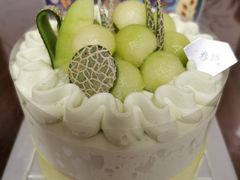 -卷时·瑞士卷·生日蛋糕(大望路店)