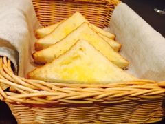 -米兰西点(鞍山店)