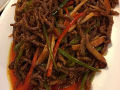 -来顺成饭庄