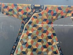-北京服装学院民族服饰博物馆