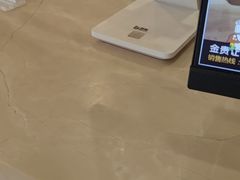 -百姓康洁洗浴中心