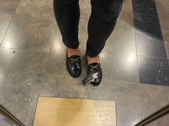 -远洋未来广场(育慧北路店)