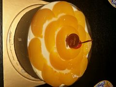 picture-OL’s Cake鲜荟千层(东风中路店)