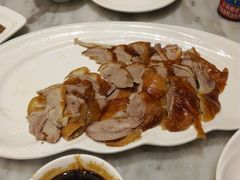 -燕云楼(云南路店)
