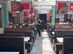 -肥仔文澳门猪骨煲(南京西路店)