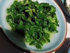 -席家花园(巨鹿花园店)