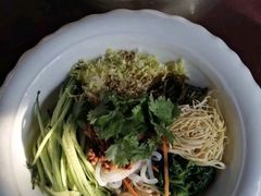 -燕郊烧鸽子(广安路店)