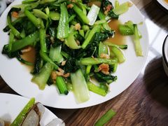 -景祥海鲜美食餐厅