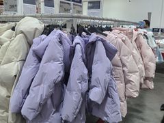 -山姆会员商店(邻瑞广场店)