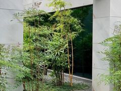 -养云安缦·廊