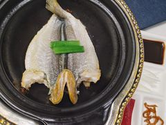 -御仙都北京菜馆·烤鸭店(双井店)