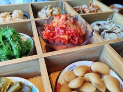 -石葵(锦业时代店)