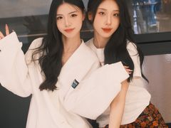 -在咖啡INCOFFEE(ICC升龙环球中心店)