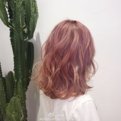 -FAB HAIR CLUB