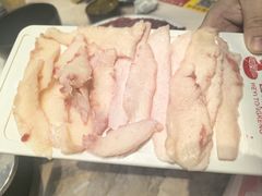 -合意桐坑牛肉粿·鲜牛肉火锅(嵩山总店)
