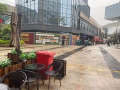 -宝龙城(杭州滨江店)
