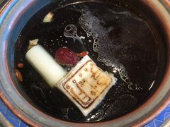 -享月汤皇·海鲜小火锅·聚会(曲江创意谷店)