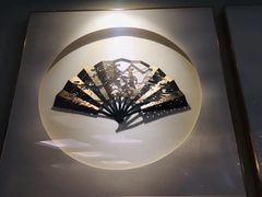 -扬州东关街文昌阁桔子水晶酒店