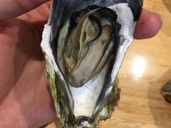 -活泼海鲜烧烤(美食街总店)