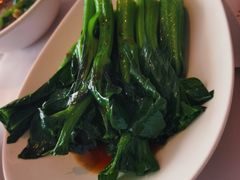-粤财皇冠假日酒店·彩华轩中餐厅