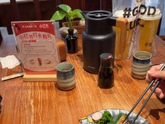 -稻前Taoki(方圆荟店)