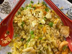 -真剑日本料理·铁板烧(贵州路店)