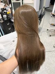-东方麒麟·潘多拉SALON