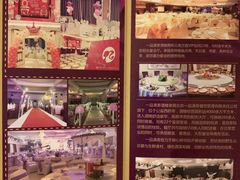 -一品滇香·云南菜(公益西桥店)