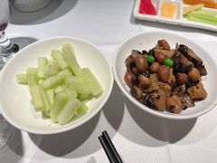 -四季民福烤鸭店(王府井东安门店)