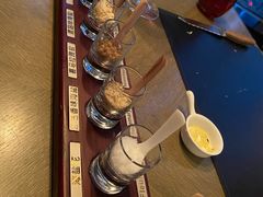 -恰餐厅CHAR Grill(北京三里屯洲际店)
