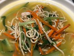 -小吴越·江浙融合菜(惠山万达广场店)