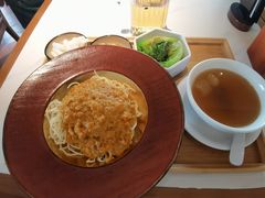 -苏堂阳春面•九年庆(北京路天河城店)