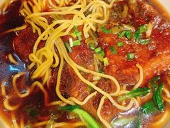 -玖鲜小笼(中山广场店)