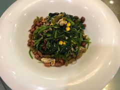 -春来和(汉城南路店)