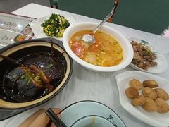 -家的味道餐厅·新鲜实惠