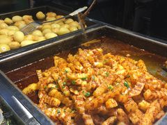 -周小亮丁家坡洋芋(全国总店)