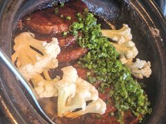 -玖五京菜(杭州城北万象城店)
