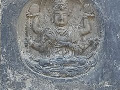 -繁塔