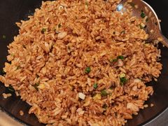 -九朝会昆曲·宴(望京店)