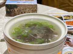 -优之名鹅城