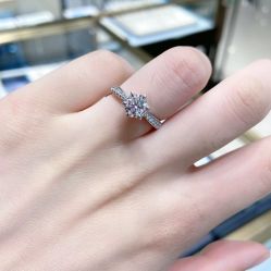 -Leysen莱绅通灵(新世界店)