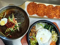 -高社长参鸡汤(高丽街店)
