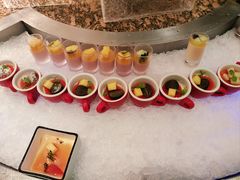 -厦门悦华酒店