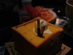 -一味大院•桐庐菜传承店(春江路店)