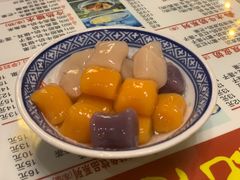 -丞记传承(海口桫椤湾店)