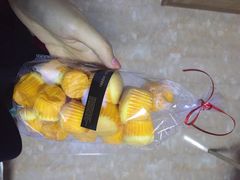 -好利来(桂林路店)