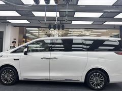 -车友必成·3M汽车贴膜/隐形车衣/改色膜(成都店)