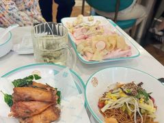 -椰客·海南椰子鸡(新塘永旺梦乐城店)