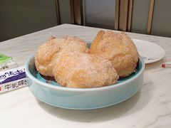 -陶陶居酒家(第十甫路总店)