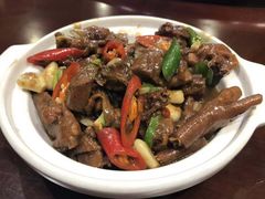 -津菜宋记老房子(鼓楼店)